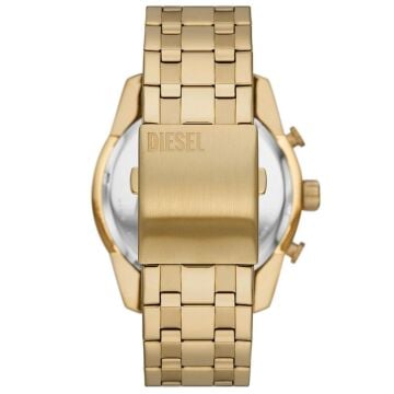 Diesel DZ4590 Erkek Kol Saati