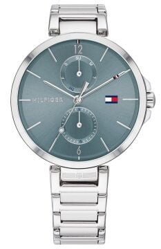 Tommy Hilfiger TH1782126 Bayan Kol Saati