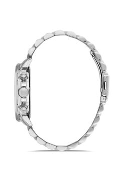 Davıd Guner DG-8401GA-A1 Erkek Kol Saati