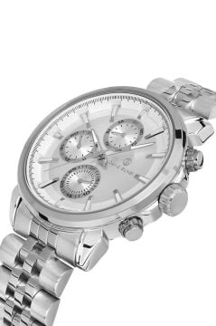 Davıd Guner DG-8401GA-A1 Erkek Kol Saati