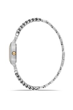 Dice Kayek DK.1.AG1423.03 Kadın Kol Saati