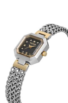 Dice Kayek DK.1.AG1423.03 Kadın Kol Saati