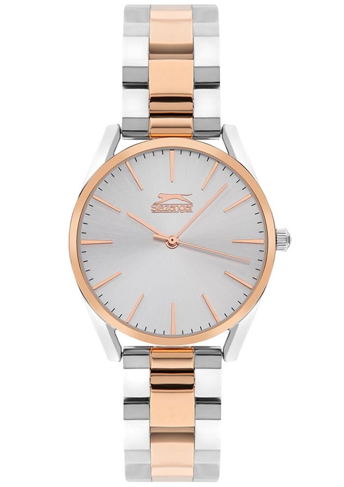 Slazenger SL.09.2169.3.05 Bayan Kol Saati