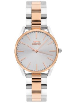 Slazenger SL.09.2169.3.05 Bayan Kol Saati