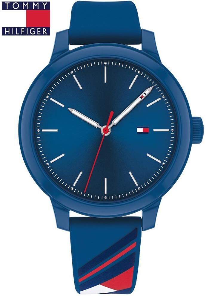 Tommy Hilfiger TH1782232 Bayan Kol Saati