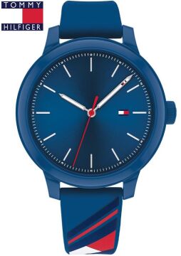 Tommy Hilfiger TH1782232 Bayan Kol Saati