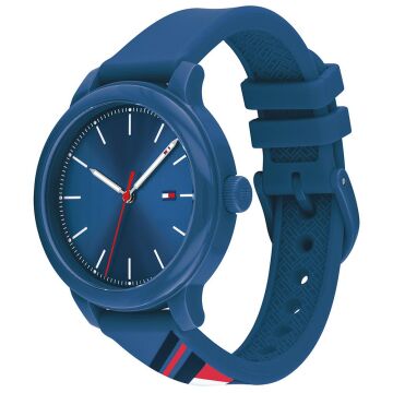 Tommy Hilfiger TH1782232 Bayan Kol Saati