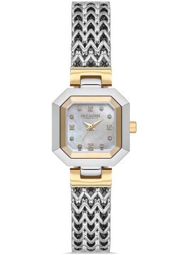 Dice Kayek DK.1.AG1423.04 Kadın Kol Saati