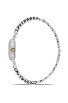 Dice Kayek DK.1.AG1423.04 Kadın Kol Saati