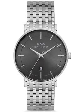 Grand Romanson GR.1.AG1321.02 Erkek Kol Saati