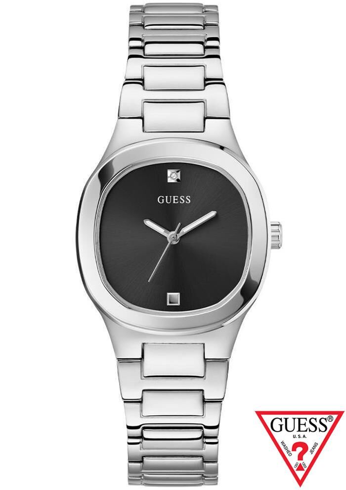 Guess GUGW0615L1 Bayan Kol Saati