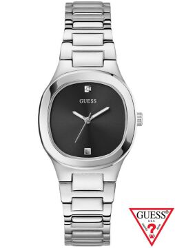Guess GUGW0615L1 Bayan Kol Saati
