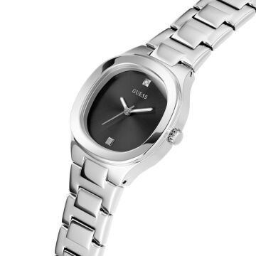 Guess GUGW0615L1 Bayan Kol Saati