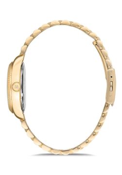 Momentus SW134G-09SG Bayan Kol Saati