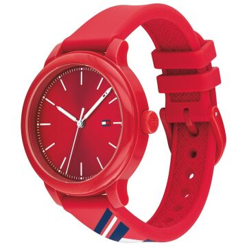 Tommy Hilfiger TH1782233 Bayan Kol Saati