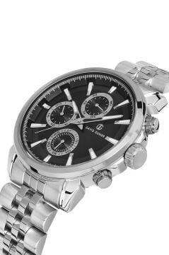 Davıd Guner DG-8401GA-A2 Erkek Kol Saati