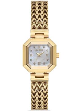 Dice Kayek DK.1.AG1423.05 Kadın Kol Saati