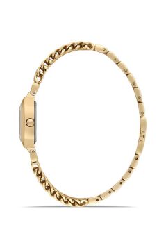 Dice Kayek DK.1.AG1423.05 Kadın Kol Saati