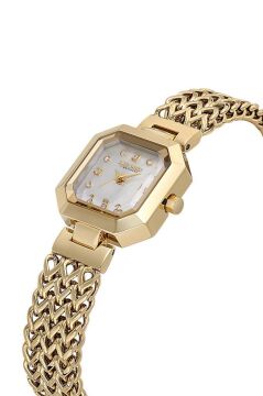 Dice Kayek DK.1.AG1423.05 Kadın Kol Saati