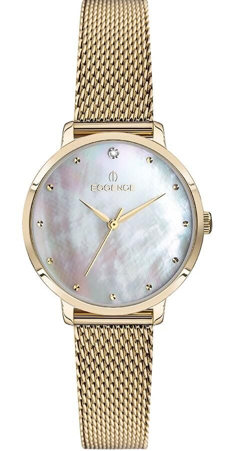 ESSENCE ES6708FE.120 BAYAN KOL SAATİ