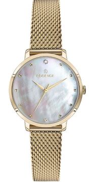 ESSENCE ES6708FE.120 BAYAN KOL SAATİ