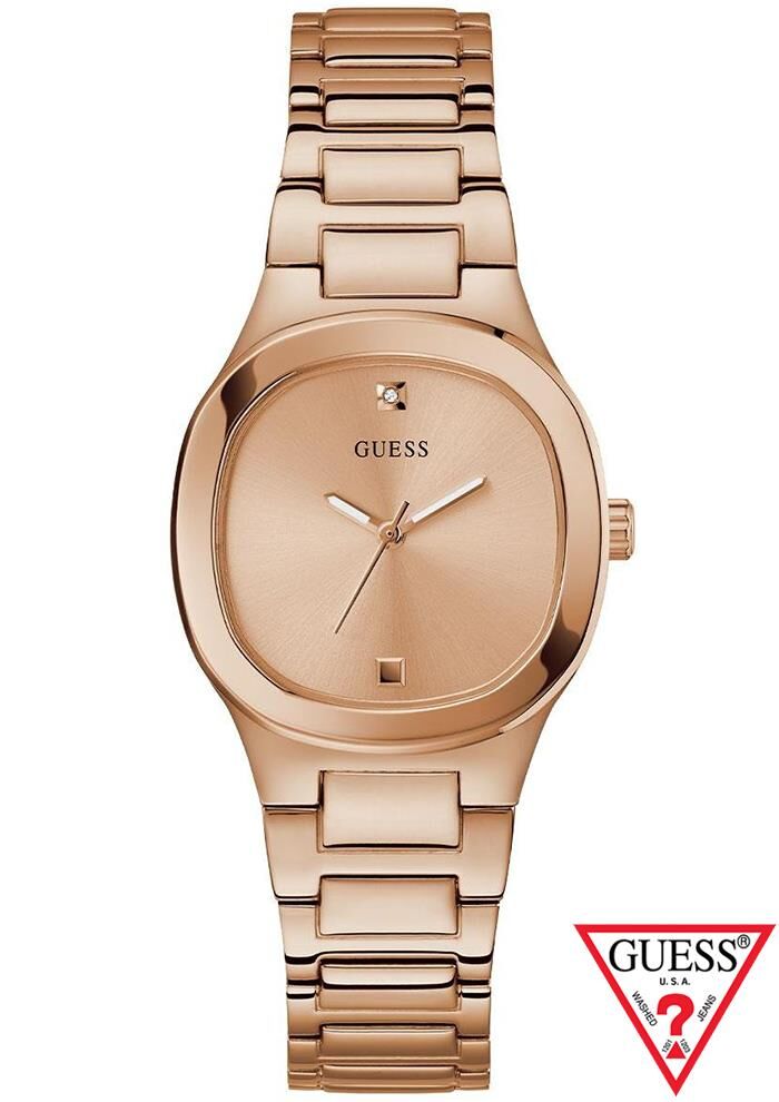 Guess GUGW0615L3 Bayan Kol Saati