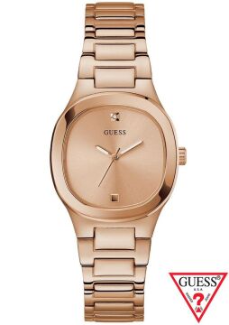 Guess GUGW0615L3 Bayan Kol Saati