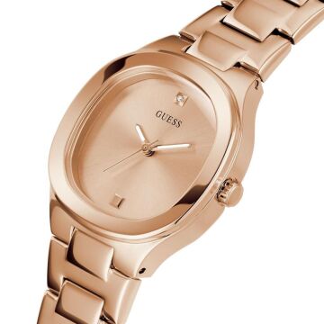 Guess GUGW0615L3 Bayan Kol Saati