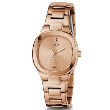Guess GUGW0615L3 Bayan Kol Saati