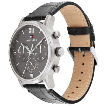 Tommy Hilfiger TH1791883 Erkek Kol Saati
