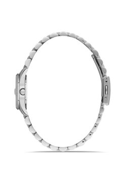 Dice Kayek DK.1.AG1424.01 Kadın Kol Saati