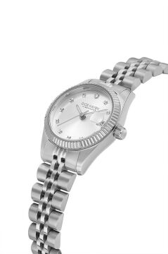 Dice Kayek DK.1.AG1424.01 Kadın Kol Saati