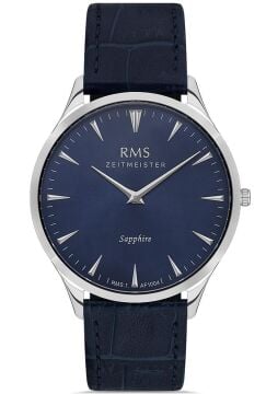 Grand Romanson RMS.1.AF1004.17 Erkek Kol Saati