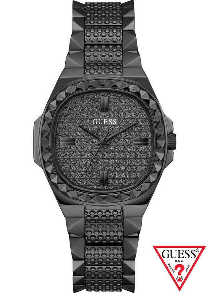 Guess GUGW0601L2 Bayan Kol Saati
