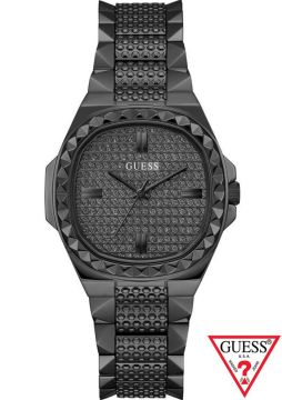 Guess GUGW0601L2 Bayan Kol Saati