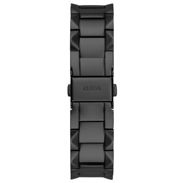 Guess GUGW0601L2 Bayan Kol Saati