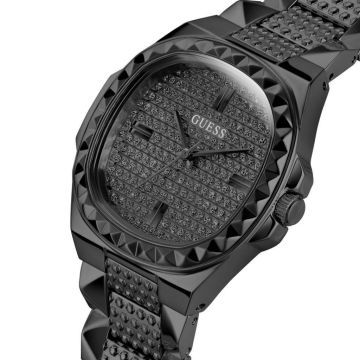 Guess GUGW0601L2 Bayan Kol Saati
