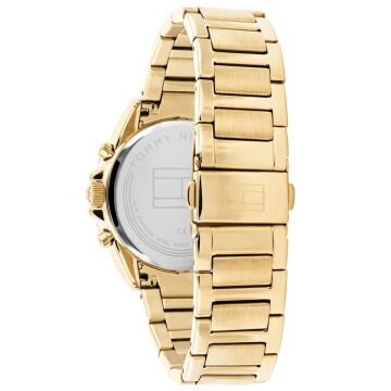 Tommy Hilfiger TH1782385 Bayan Kol Saati