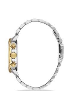 Davıd Guner DG-8401GA-D10 Erkek Kol Saati