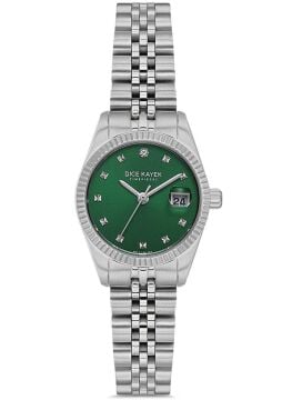 Dice Kayek DK.1.AG1424.02 Kadın Kol Saati