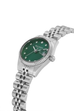 Dice Kayek DK.1.AG1424.02 Kadın Kol Saati