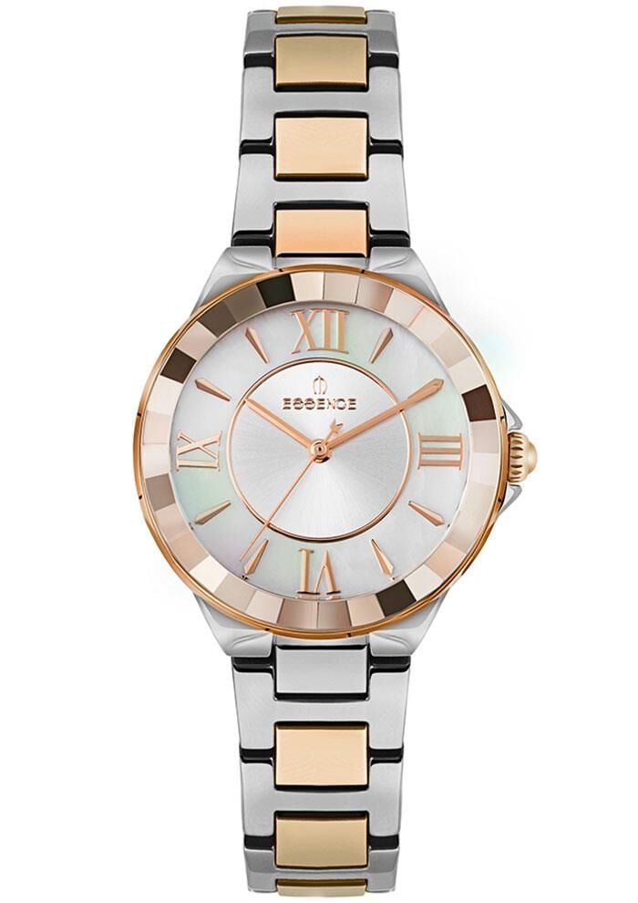 Essence ES6650FE.520 Bayan Kol Saati