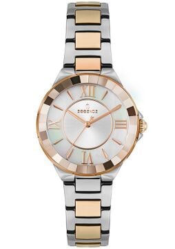 Essence ES6650FE.520 Bayan Kol Saati