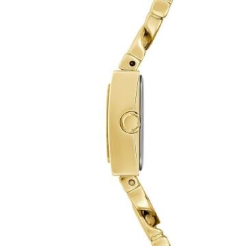 Guess GUGW0603L2 Bayan Kol Saati