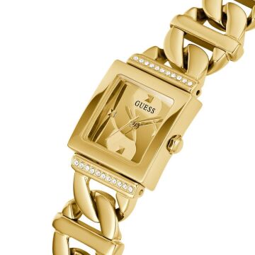 Guess GUGW0603L2 Bayan Kol Saati