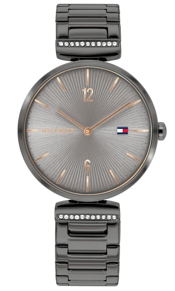Tommy Hilfiger TH1782276 Bayan Kol Saati