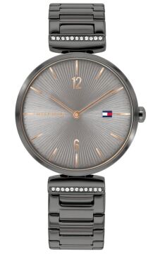 Tommy Hilfiger TH1782276 Bayan Kol Saati