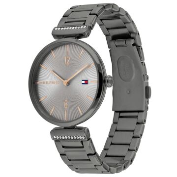 Tommy Hilfiger TH1782276 Bayan Kol Saati