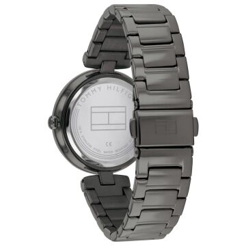 Tommy Hilfiger TH1782276 Bayan Kol Saati