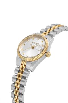 Dice Kayek DK.1.AG1424.03 Kadın Kol Saati